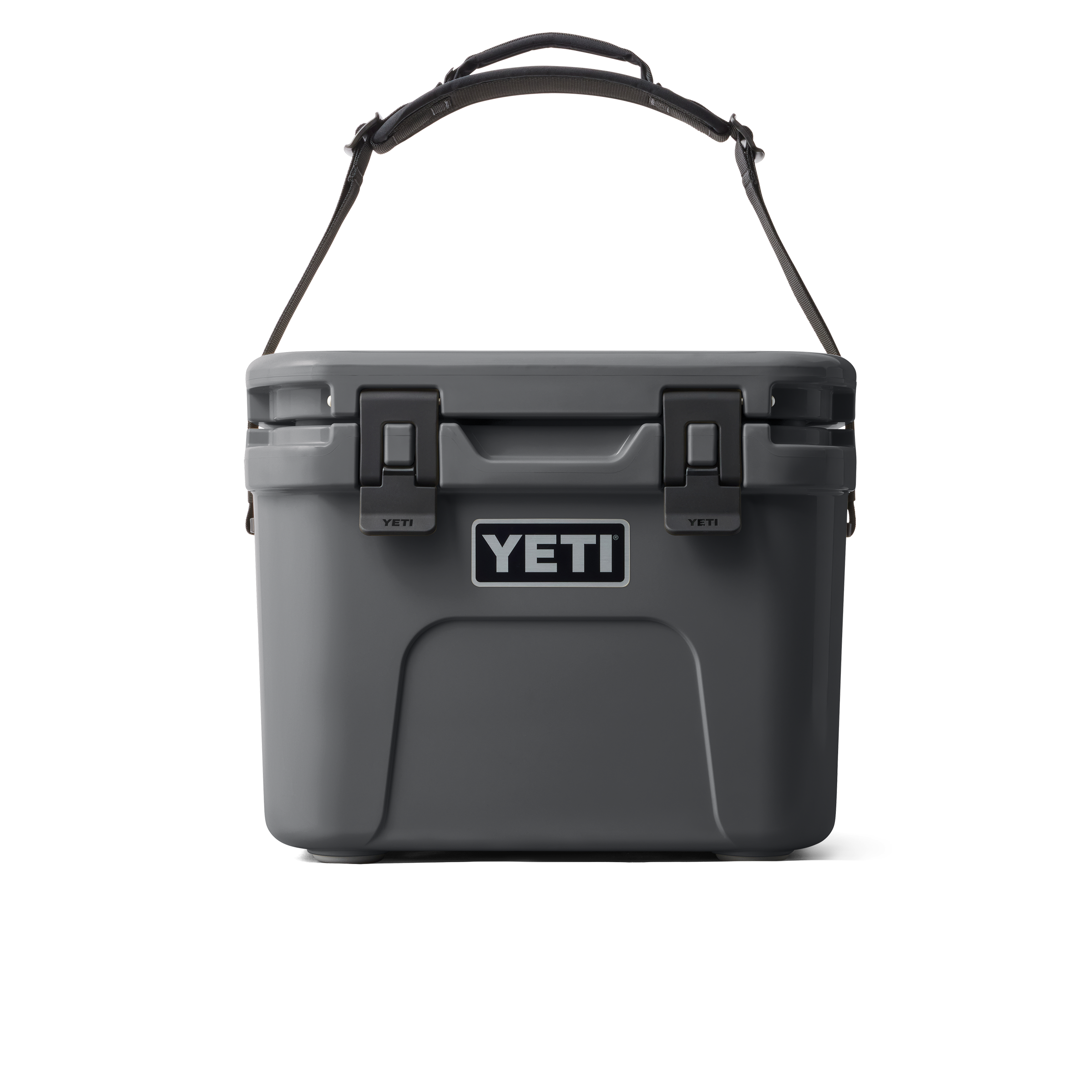 Yeti Roadie 15 Cool Box Charcoal