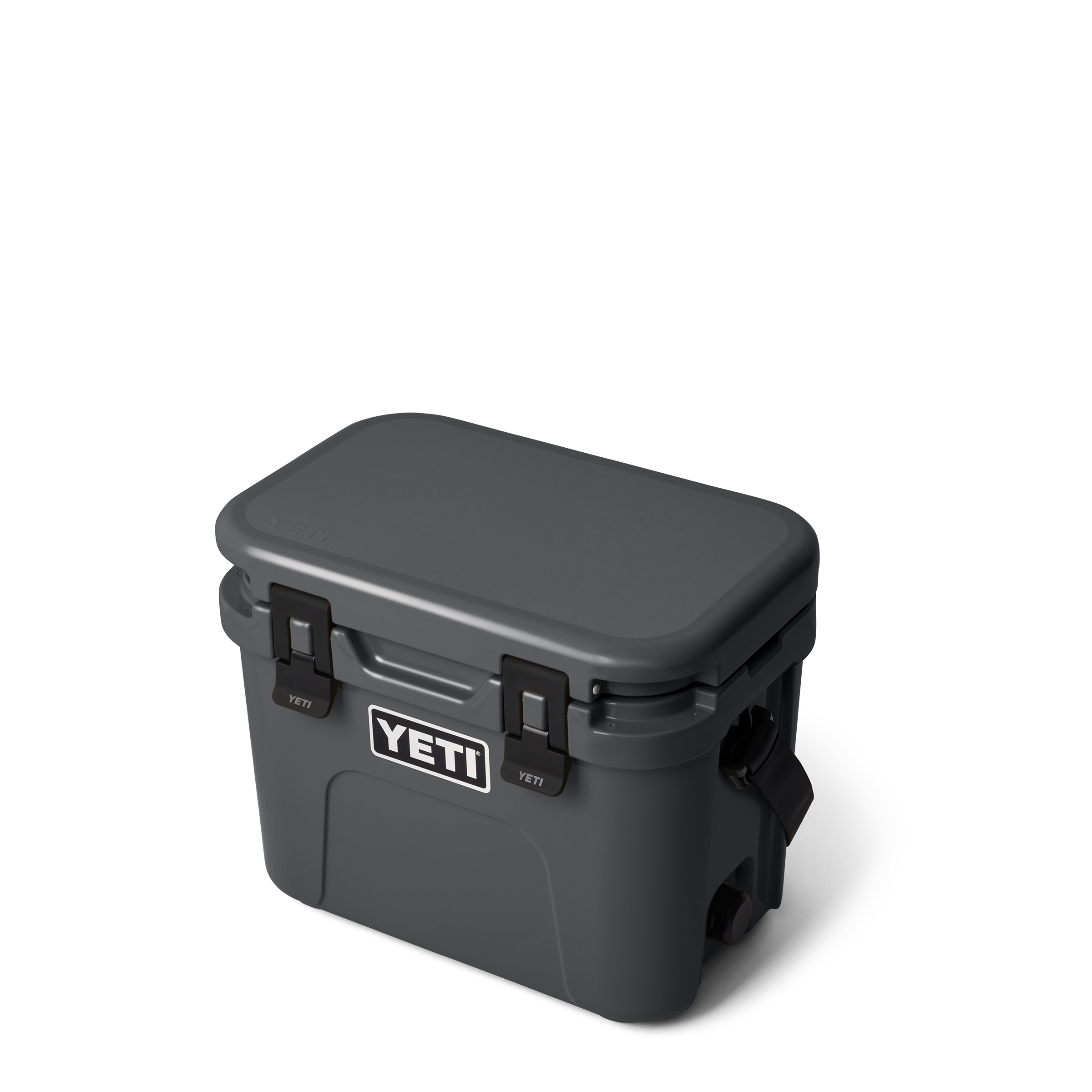 Yeti Roadie 15 Cool Box Charcoal