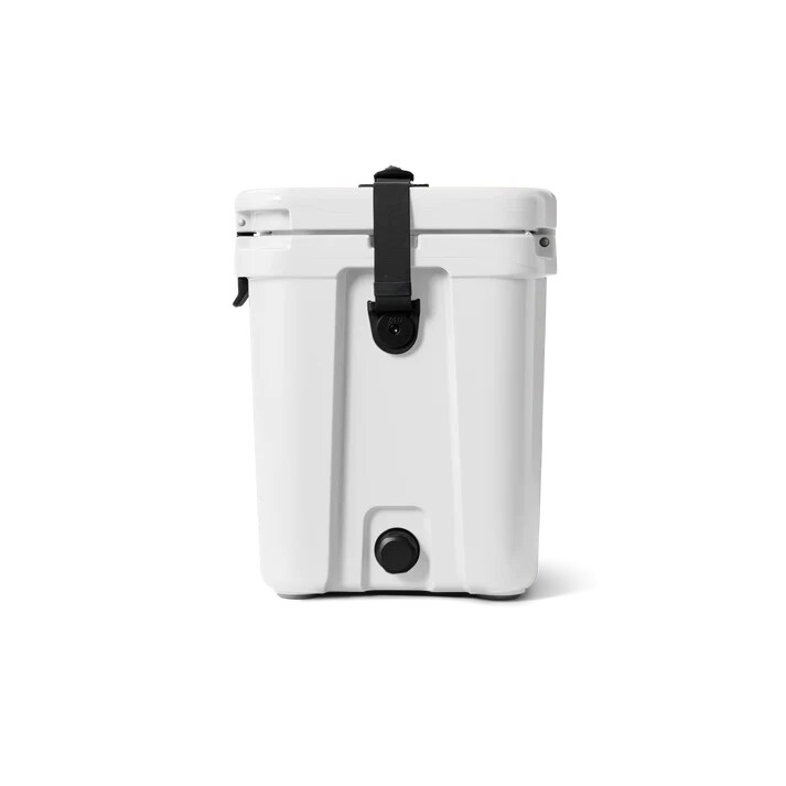 Yeti Roadie 24 2.0 White