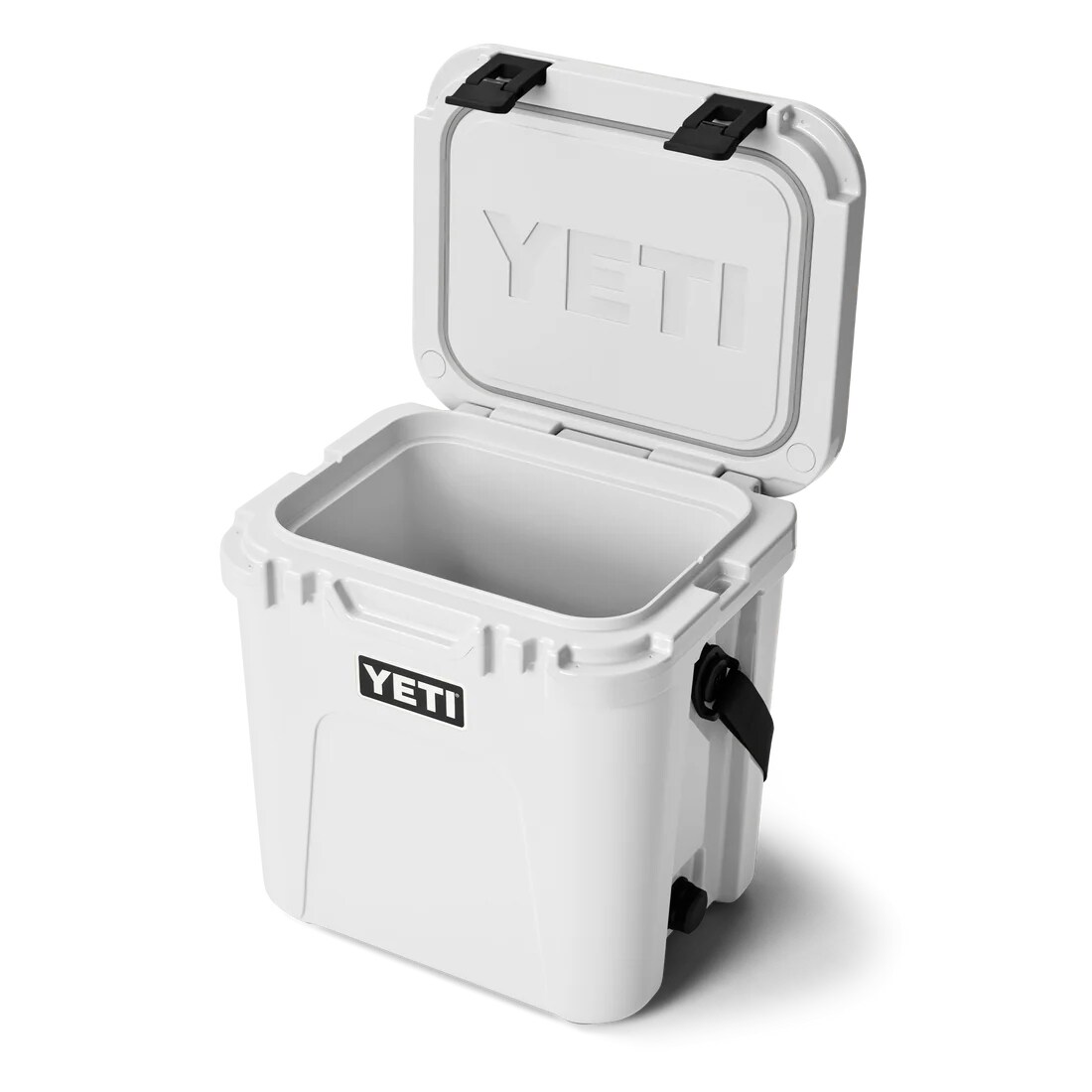 Yeti Roadie 24 2.0 White