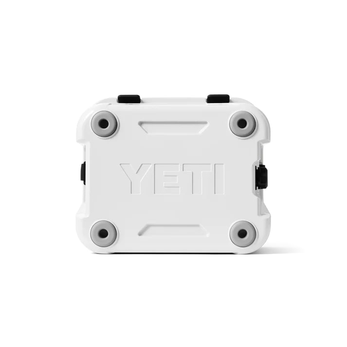 Yeti Roadie 24 2.0 White