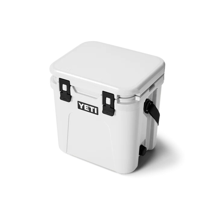 Yeti Roadie 24 2.0 White