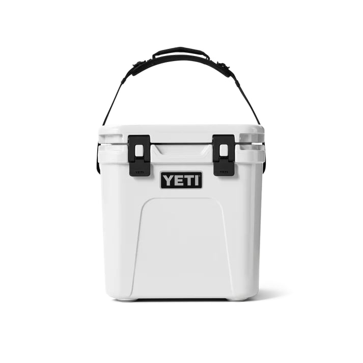 Yeti Roadie 24 2.0 White