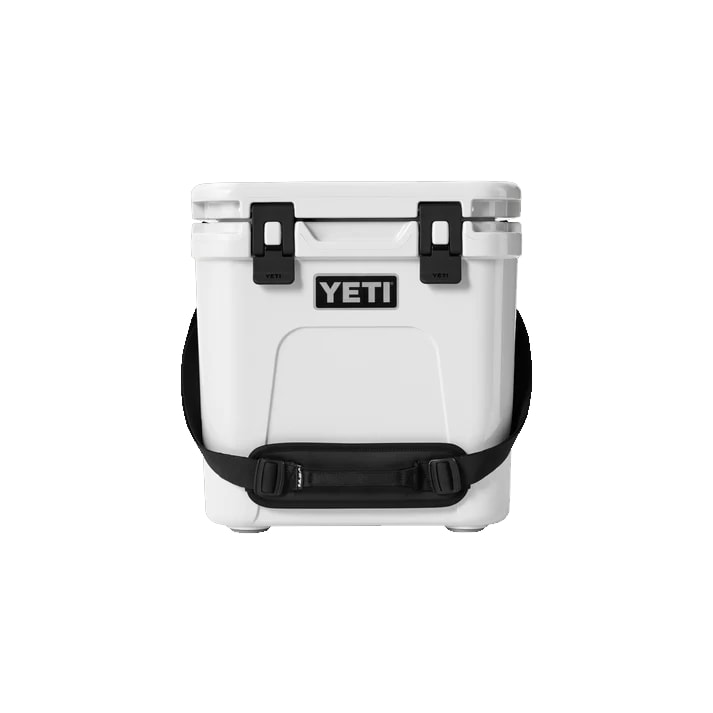 Yeti Roadie 24 2.0 White