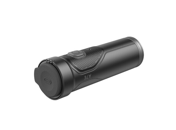 Hikmicro Actionkamera A7E