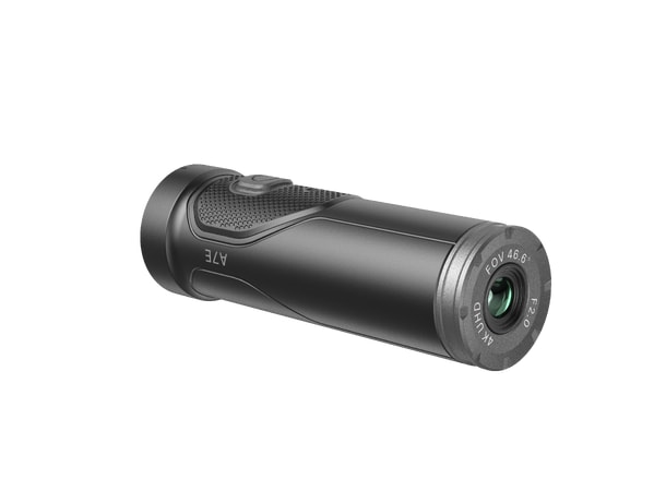 Hikmicro Actionkamera A7E