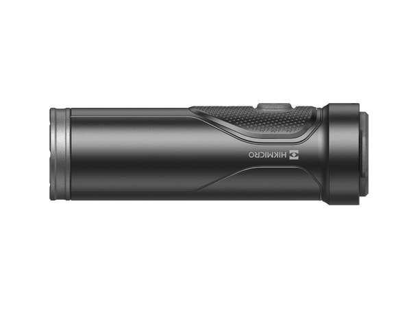 Hikmicro Actionkamera A7E