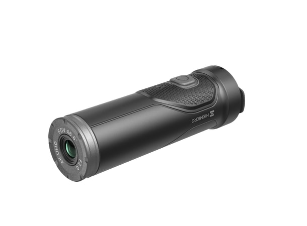 Hikmicro Actionkamera A7E