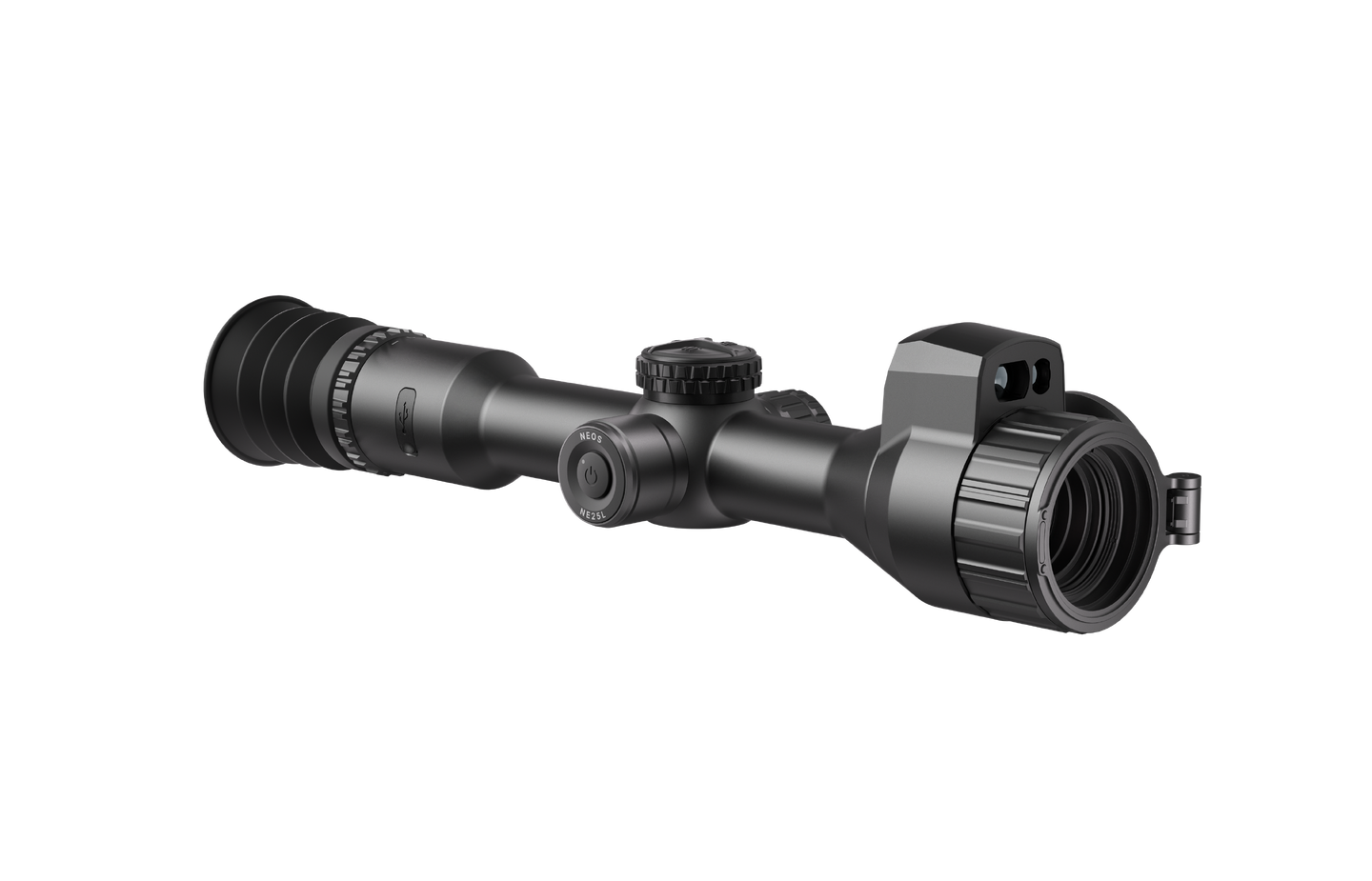 Hikmicro NEOS Kikkertsikte NH35L