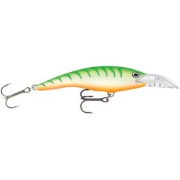 Rapala Scatter Rap Tail Dancer 9cm 13g GTU