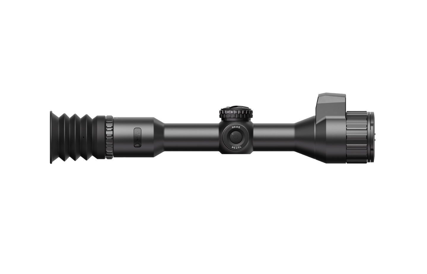 Hikmicro NEOS Kikkertsikte NH25L