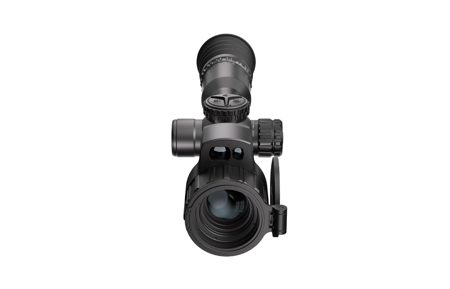 Hikmicro NEOS Kikkertsikte NH25L