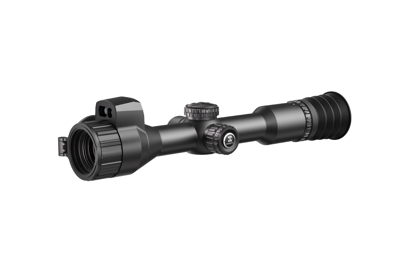 Hikmicro NEOS Kikkertsikte NH25L