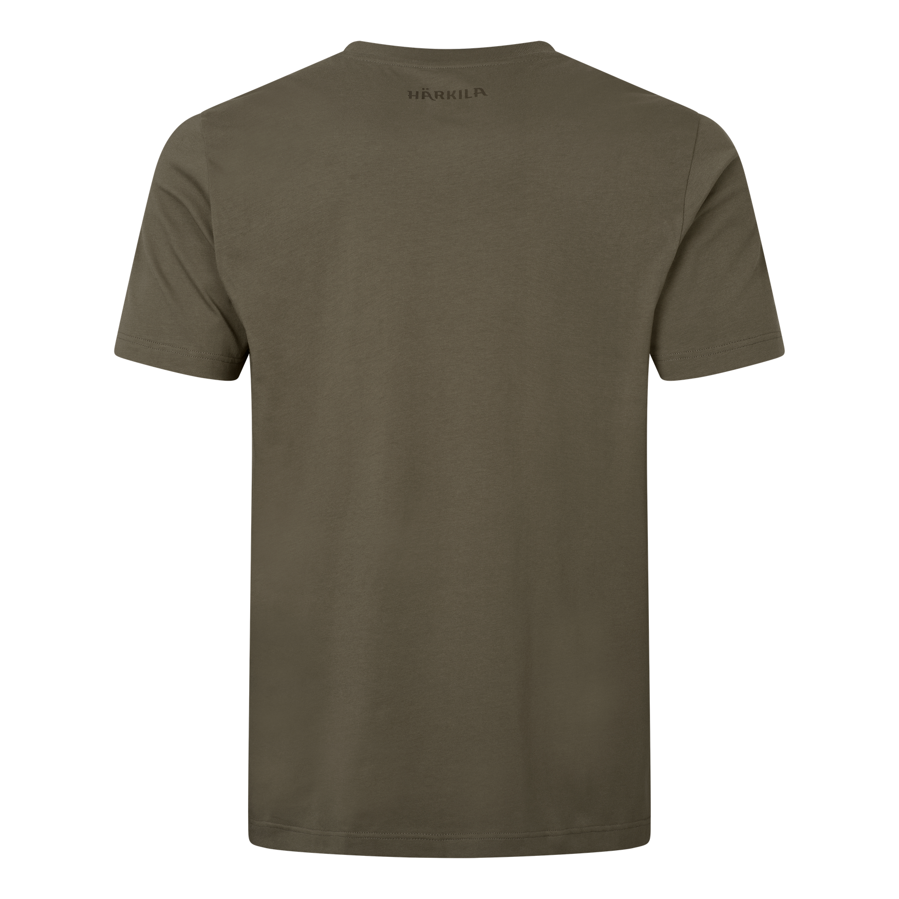 Härkila Moose t-shirt Tarmac