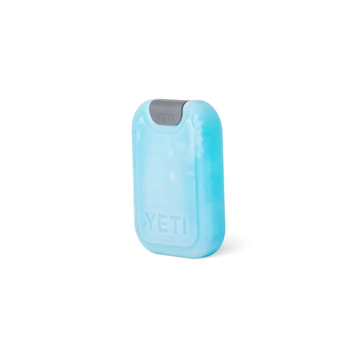 Yeti Ice Sheet Small