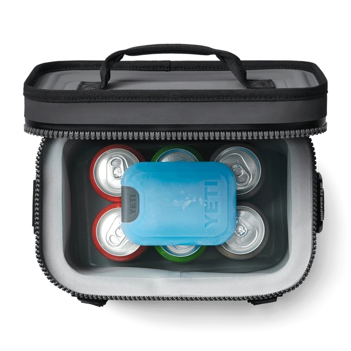 Yeti Ice Sheet Small
