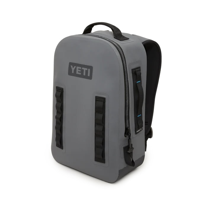 Yeti Panga Submersible Backpack 28L Storm Grey