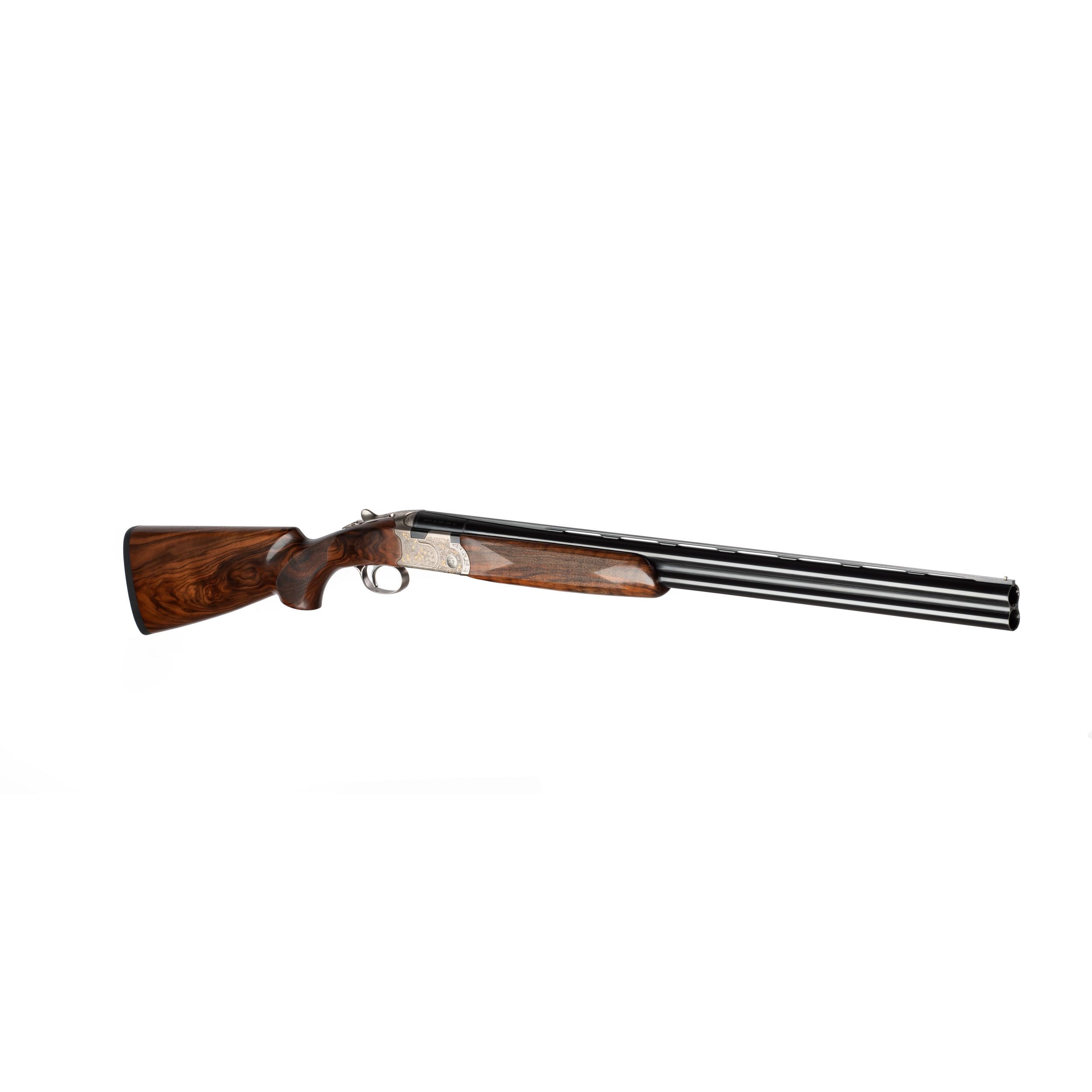 Beretta 687 Limited Edition 500yrs, 12/76, 71cm RH