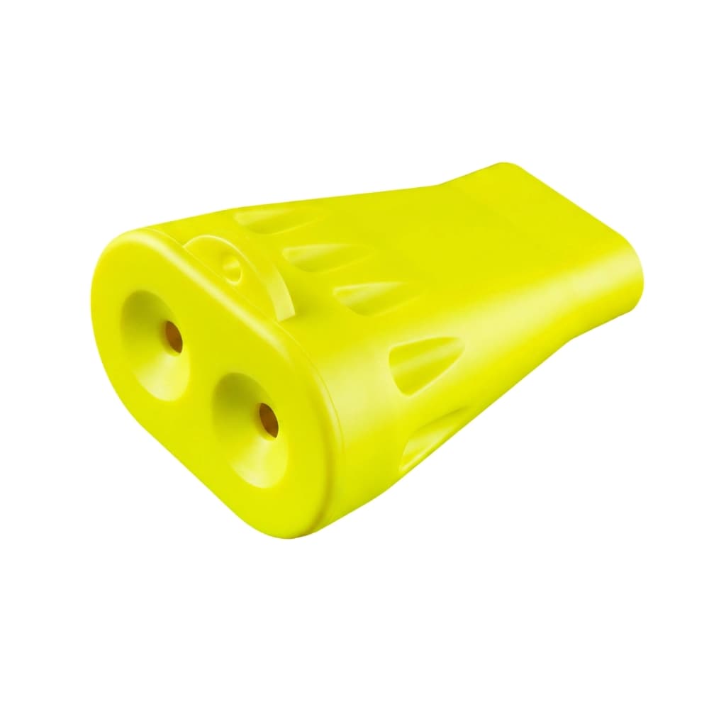 Clausen Predator Lokk 7