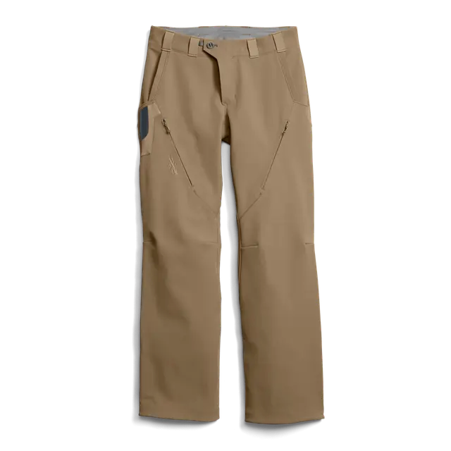 Sitka Dakota Pant Dirt
