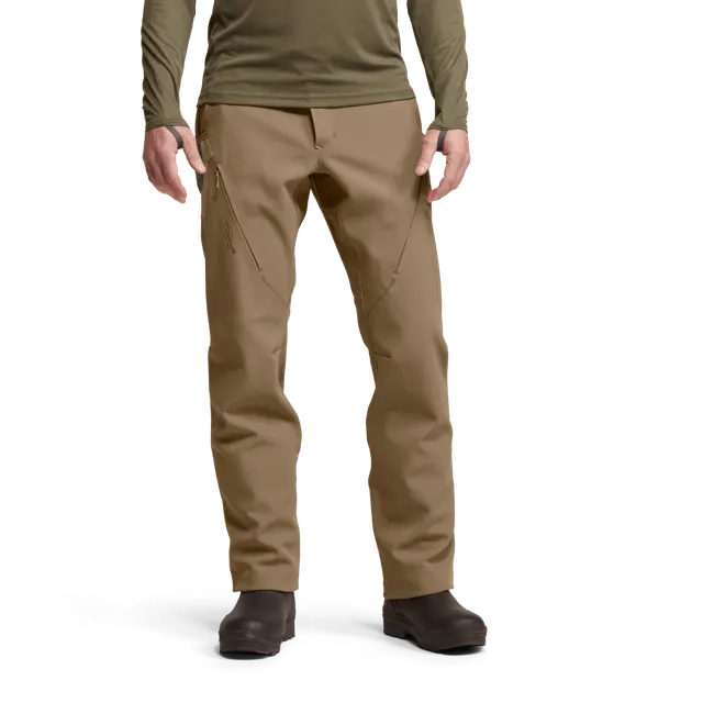 Sitka Dakota Pant Dirt