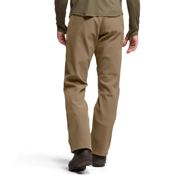 Sitka Dakota Pant Dirt