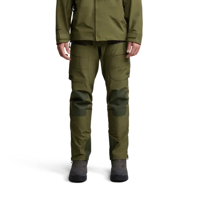 Sitka Dew Point Pro Pant Covert