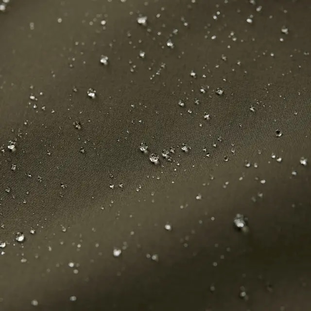 Sitka Jetstream Vest Deep Lichen