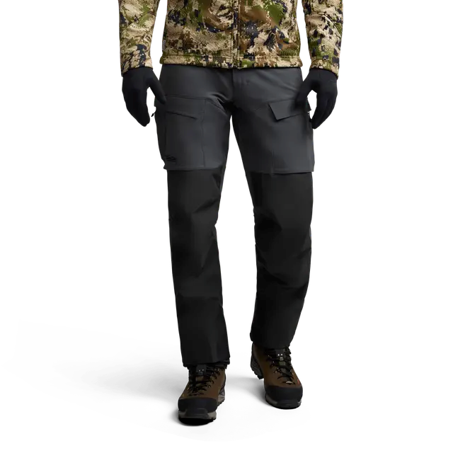 Sitka Timberline Pro Pant Lead