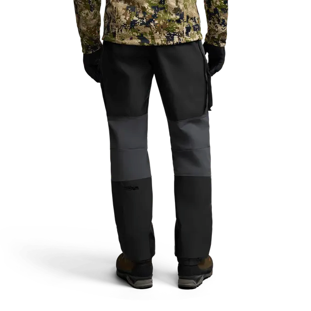 Sitka Timberline Pro Pant Lead
