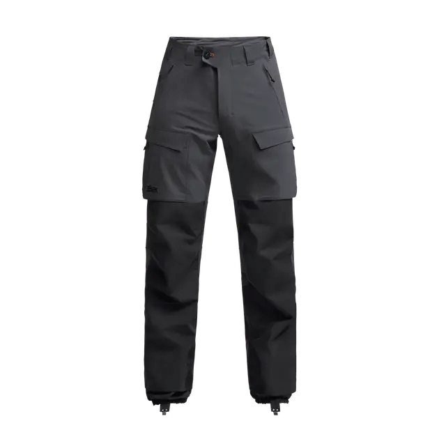 Sitka Timberline Pro Pant Lead