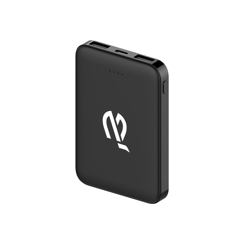 Hunter Powerbank Til Varmesokker 1stk
