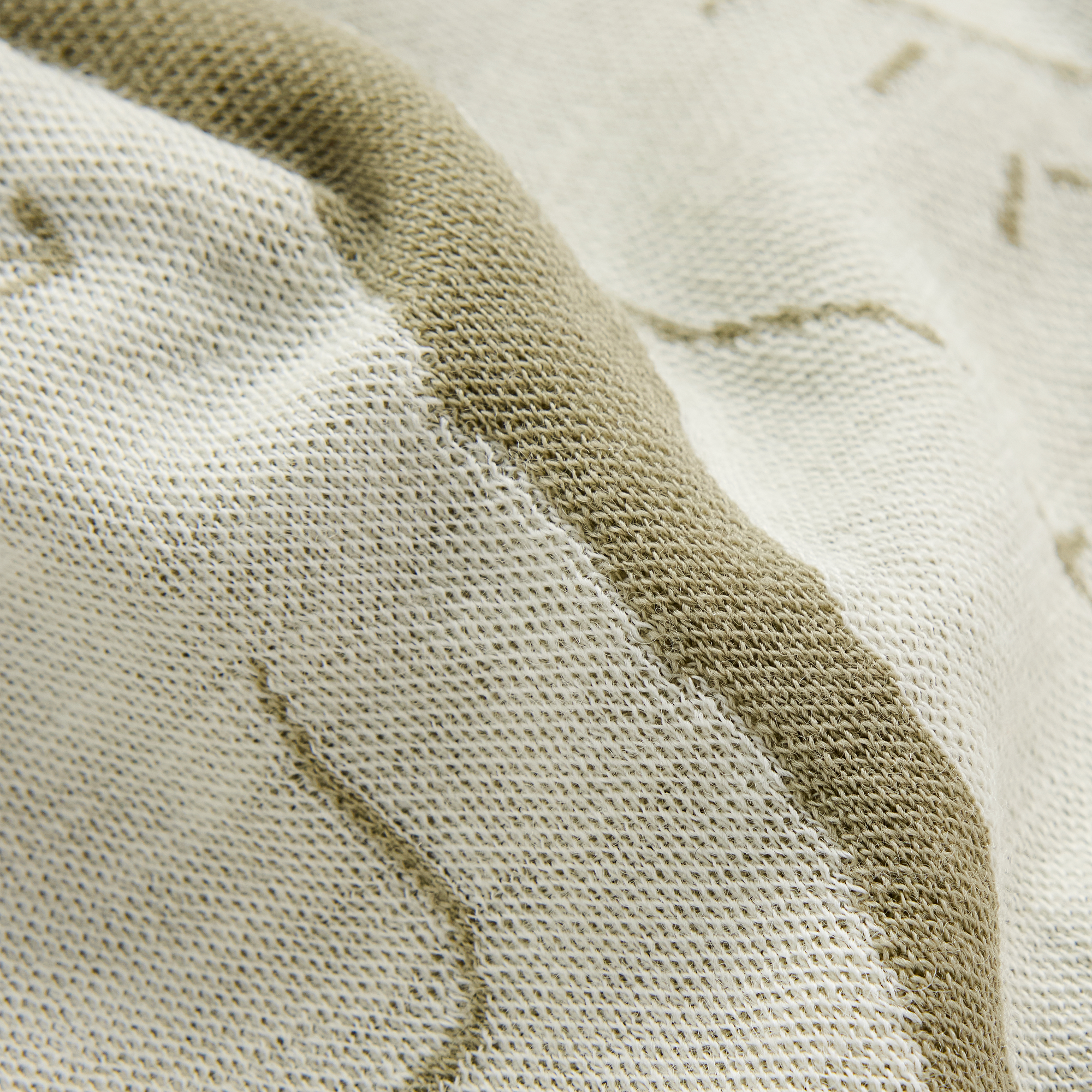 Aclima Lars Monsen Femunden Beanie Nature
