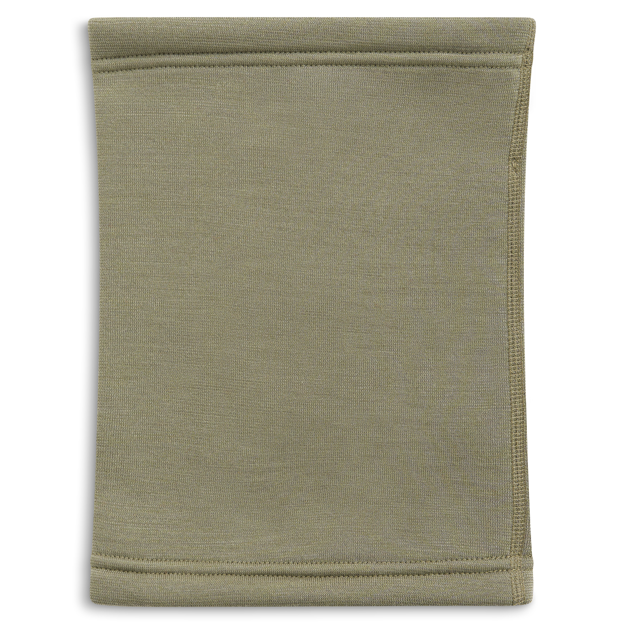Aclima Fleecewool Headover Aloe Onesize