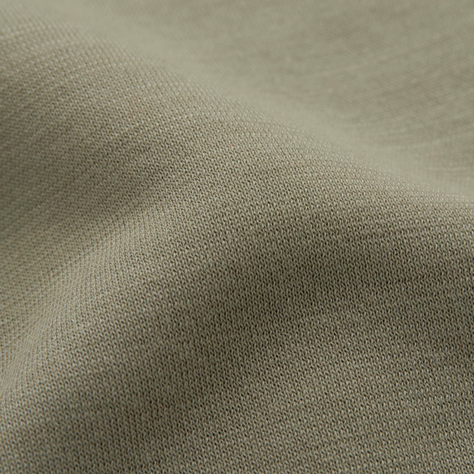 Aclima Fleecewool Headover Aloe Onesize