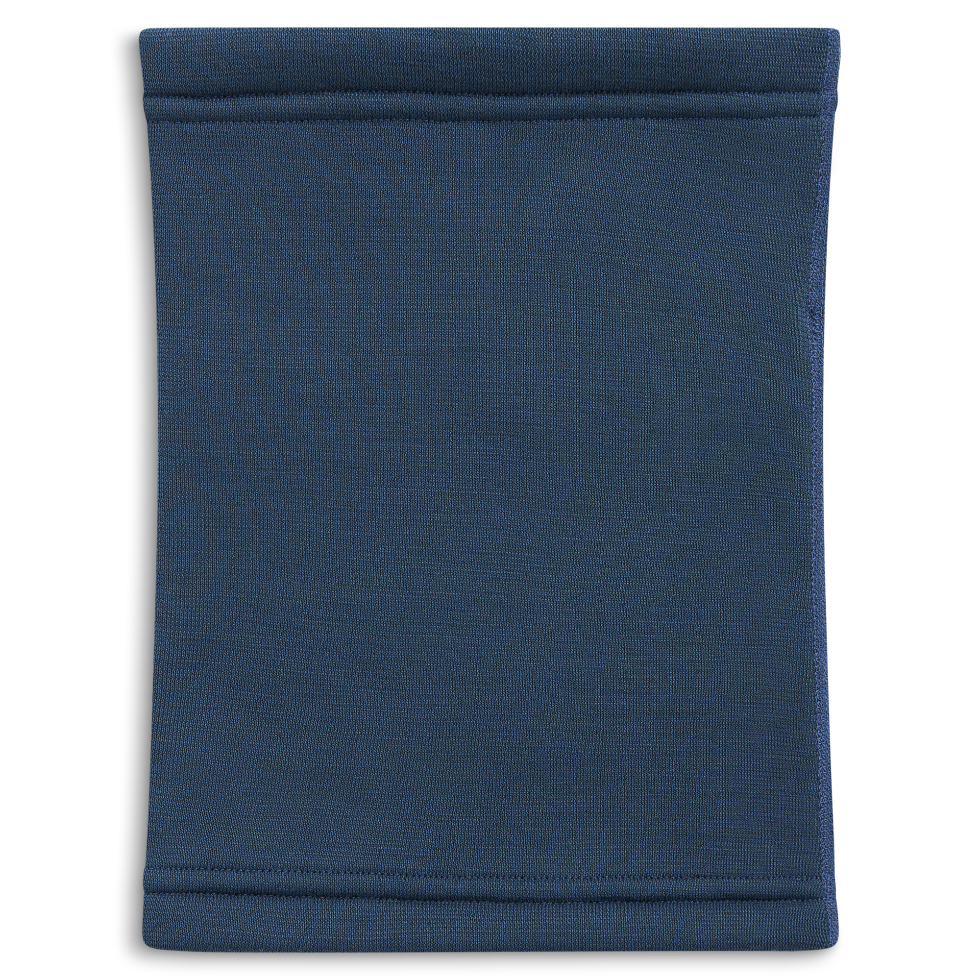 Aclima Fleecewool Headover Midnight Navy Onesize