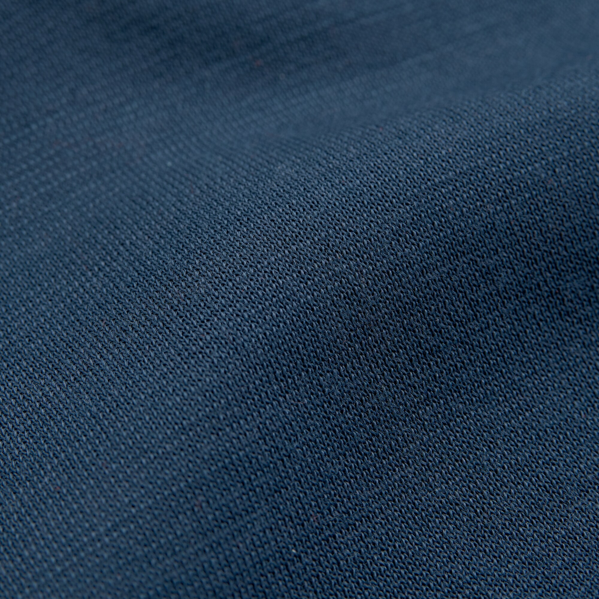Aclima Fleecewool Headover Midnight Navy Onesize