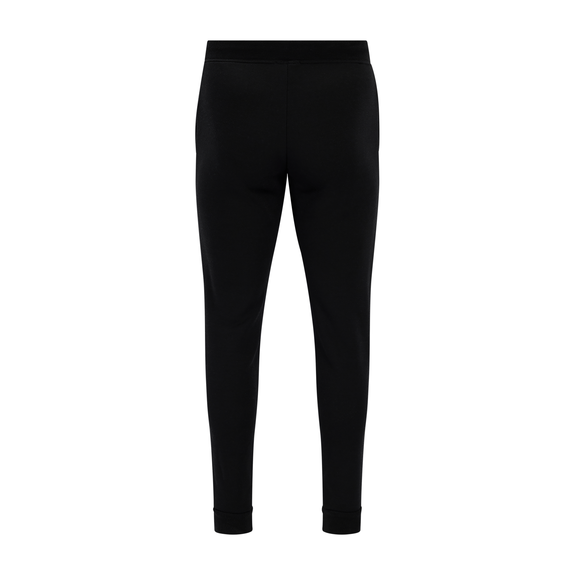 Aclima Fleecewool Joggers M Jet Black